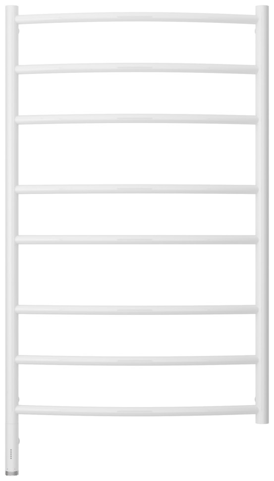 Галант 3.0 1000х600 МЭМ левый