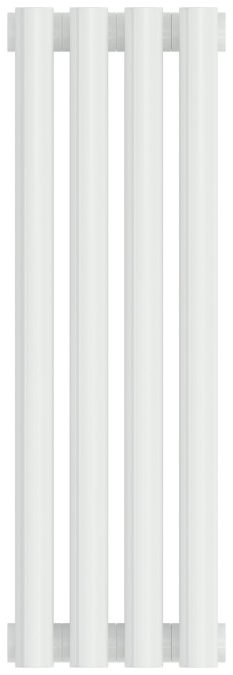 Эстет-11 500х180 4 секции