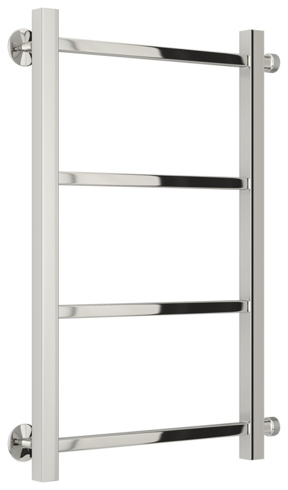 Версия-КБ 600х400 (4) П 20х20