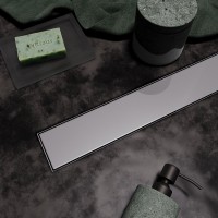 Душевой лоток Veconi Stesso 700