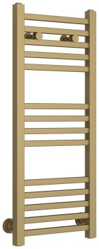 Модус 800х300