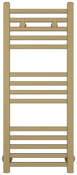 Модус 800х300