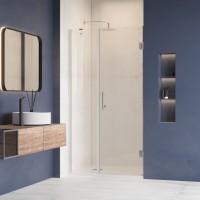 Душевая дверь RGW HO-012 (Прозрачное, 1000)