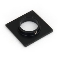 Отражатель SQUARE d 26.5 мм