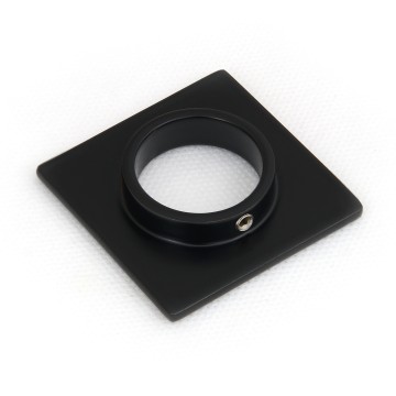 Отражатель SQUARE d 26.5 мм