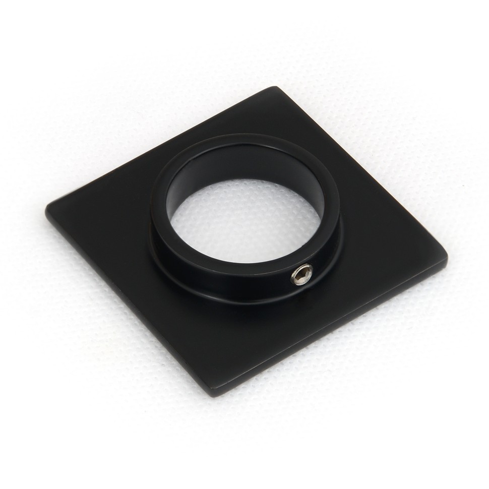 Отражатель SQUARE d 26.5 мм