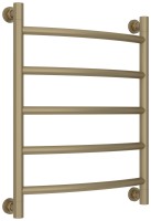 Галант+ 600х500