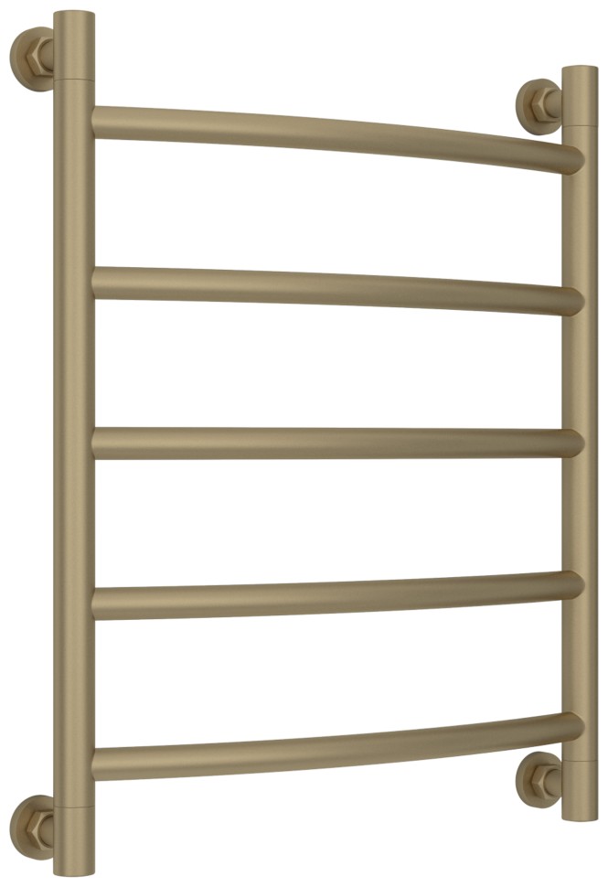 Галант+ 600х500