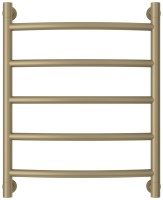 Галант+ 600х500