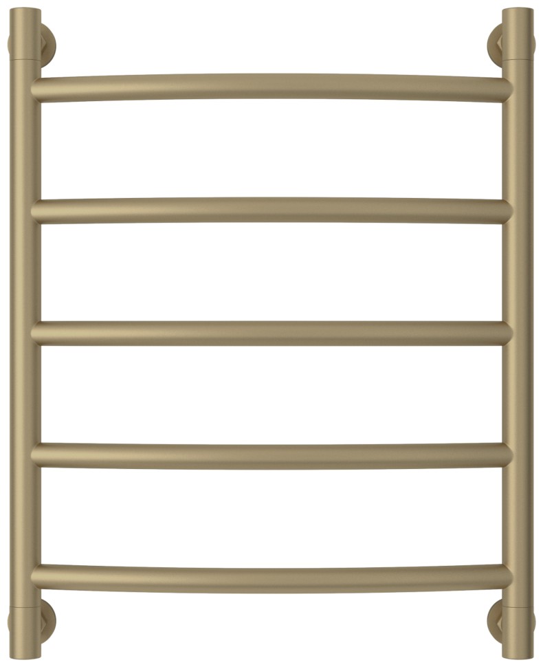 Галант+ 600х500