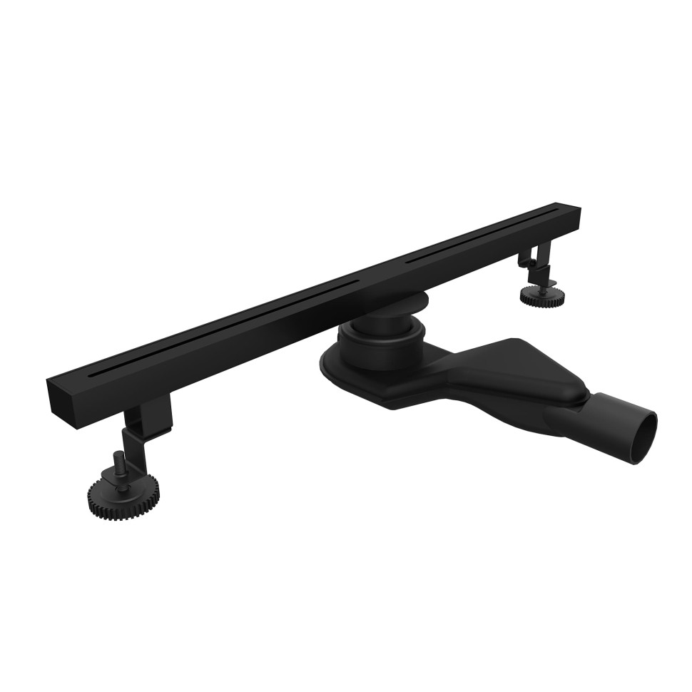 Душевой трап RGW SDR-52B (800)