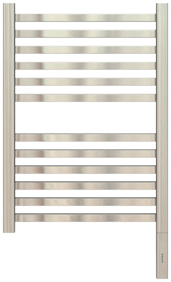 Модус 3.0 600х400 МЭМ правый