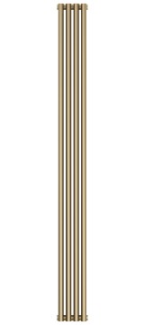 Эстет-1 1800х180 4 секции