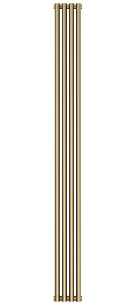 Эстет-1 1800х180 4 секции