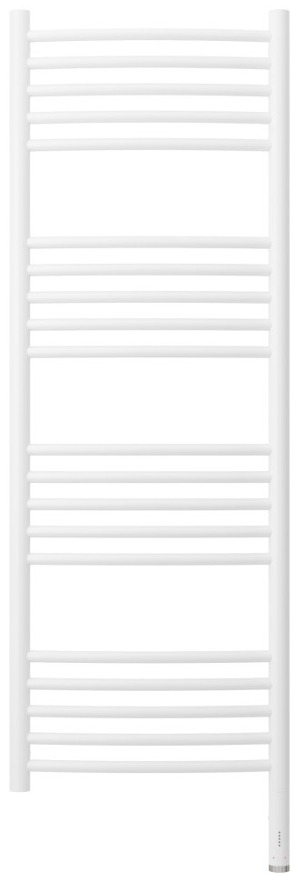 Богема 3.1 выгнутая 1200х400 МЭМ правый