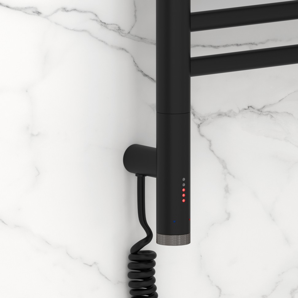 Богема 3.1 с полкой 600х400 МЭМ левый