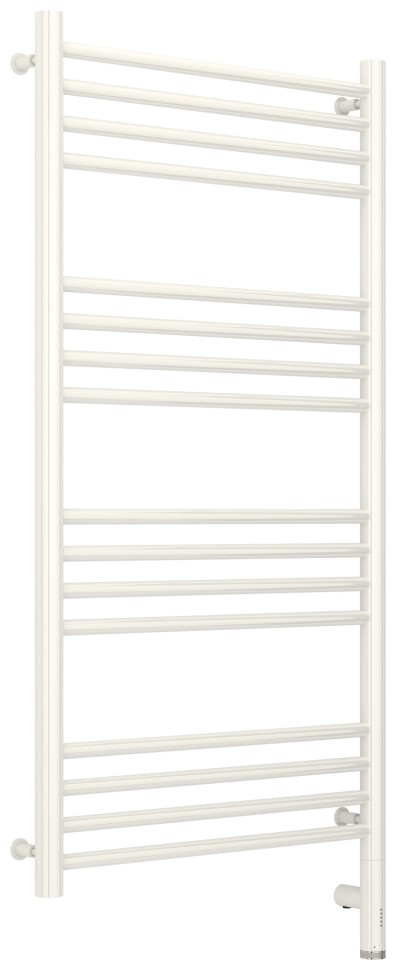 Богема 3.0 прямая 1000х500 МЭМ правый