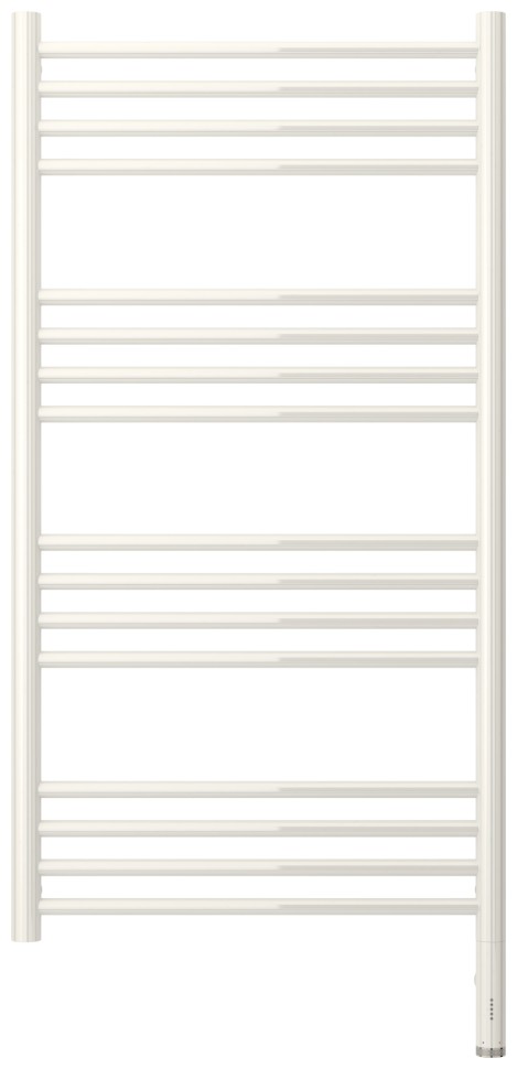 Богема 3.0 прямая 1000х500 МЭМ правый