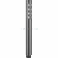 Лейка для душа, 1-функция