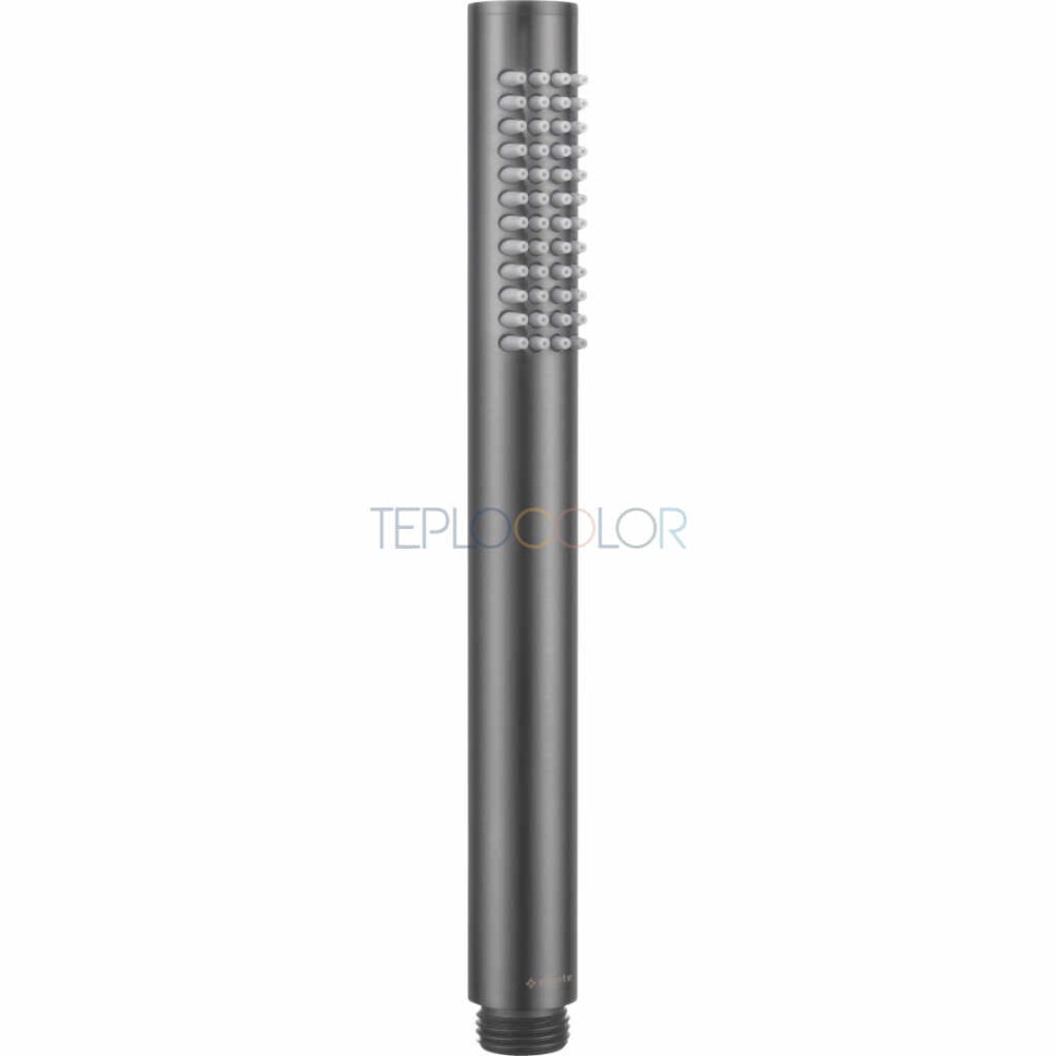 Лейка для душа, 1-функция