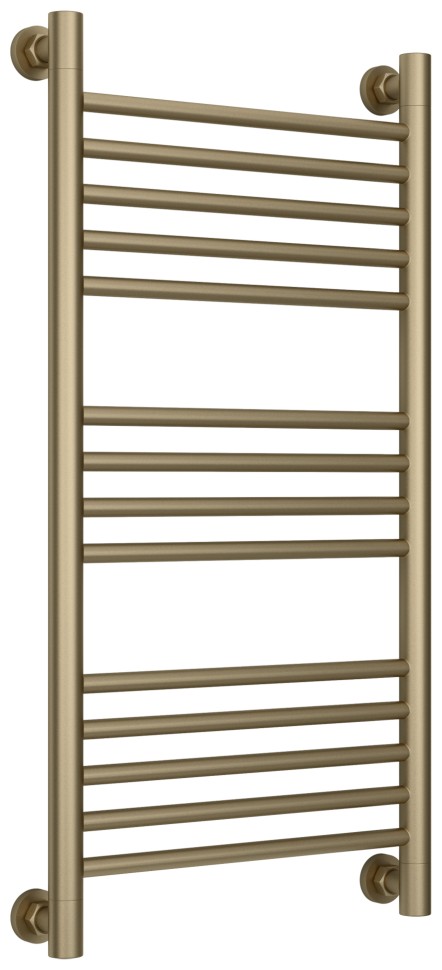 Богема+ прямая 800х400