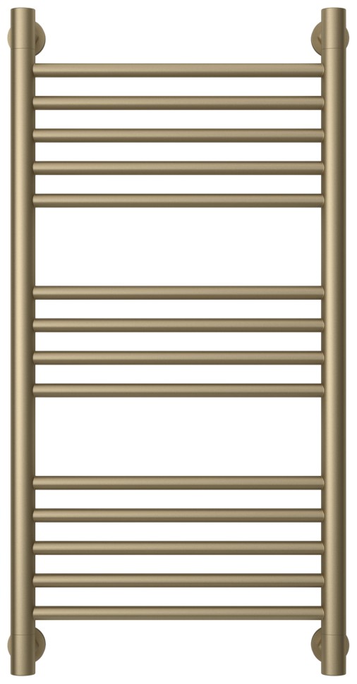 Богема+ прямая 800х400