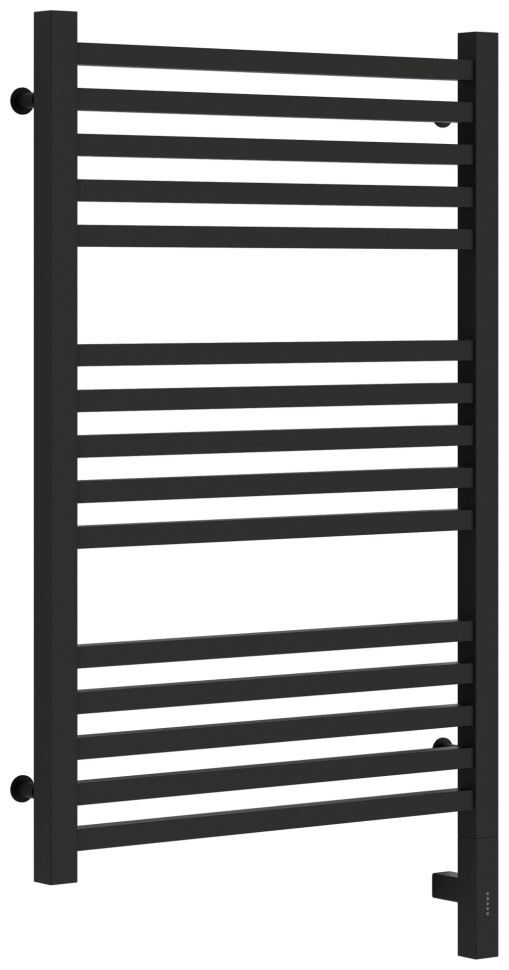 Модус 3.0 800х500 МЭМ правый