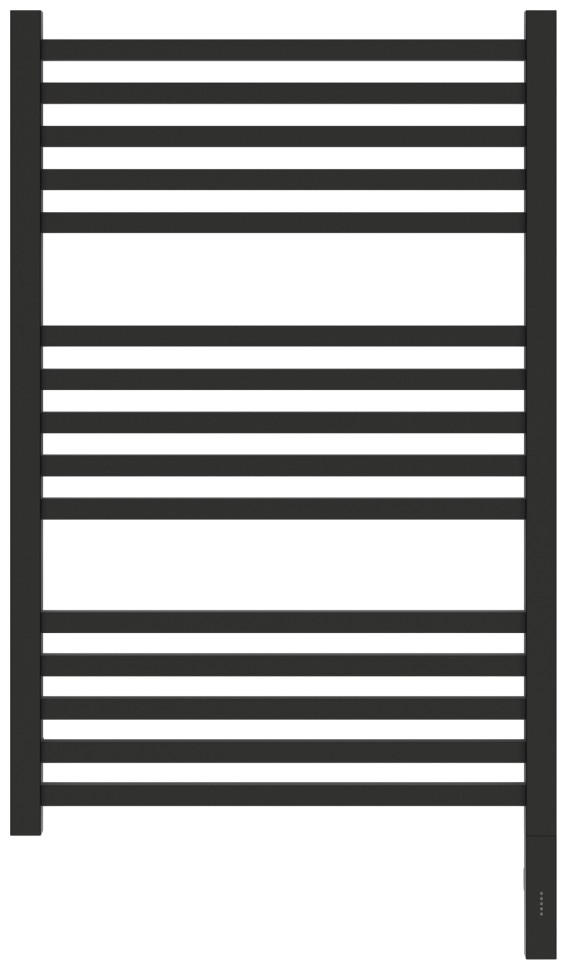 Модус 3.0 800х500 МЭМ правый
