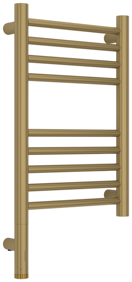 Богема 3.1 прямая 500х300 МЭМ левый