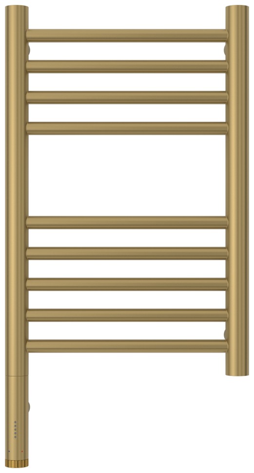 Богема 3.1 прямая 500х300 МЭМ левый
