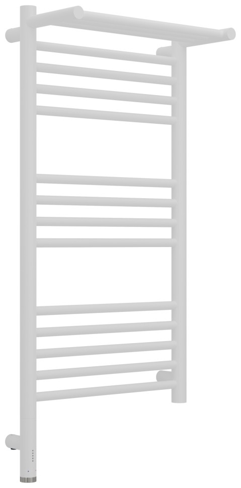 Богема 3.1 с полкой 800х400 МЭМ левый