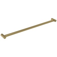 Поручень прямой d 28 мм / L 800