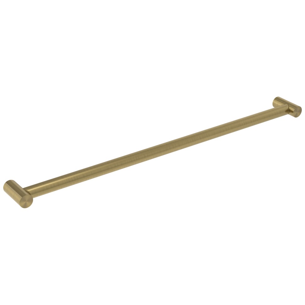 Поручень прямой d 28 мм / L 800