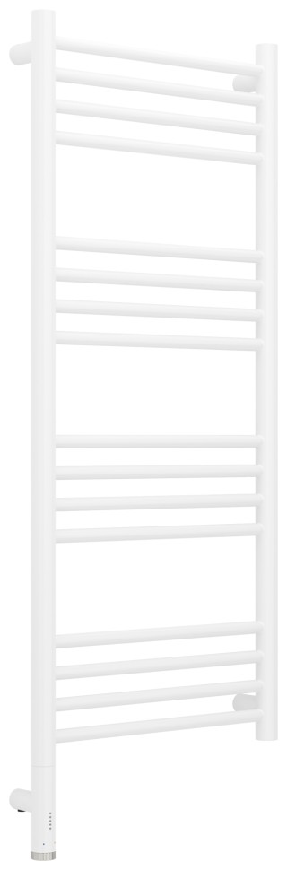 Богема 3.1 прямая 1000х400 МЭМ левый