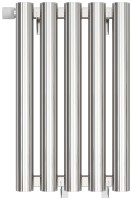 Кумир-0 EU50 левый 500х330 5 секций