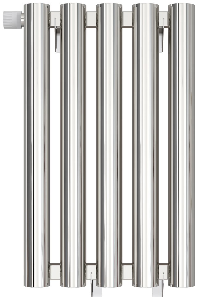 Кумир-0 EU50 левый 500х330 5 секций