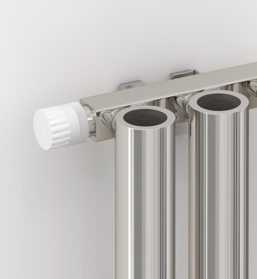 Кумир-0 EU50 левый 500х330 5 секций