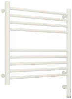 Богема 3.0 прямая 500х500 МЭМ правый