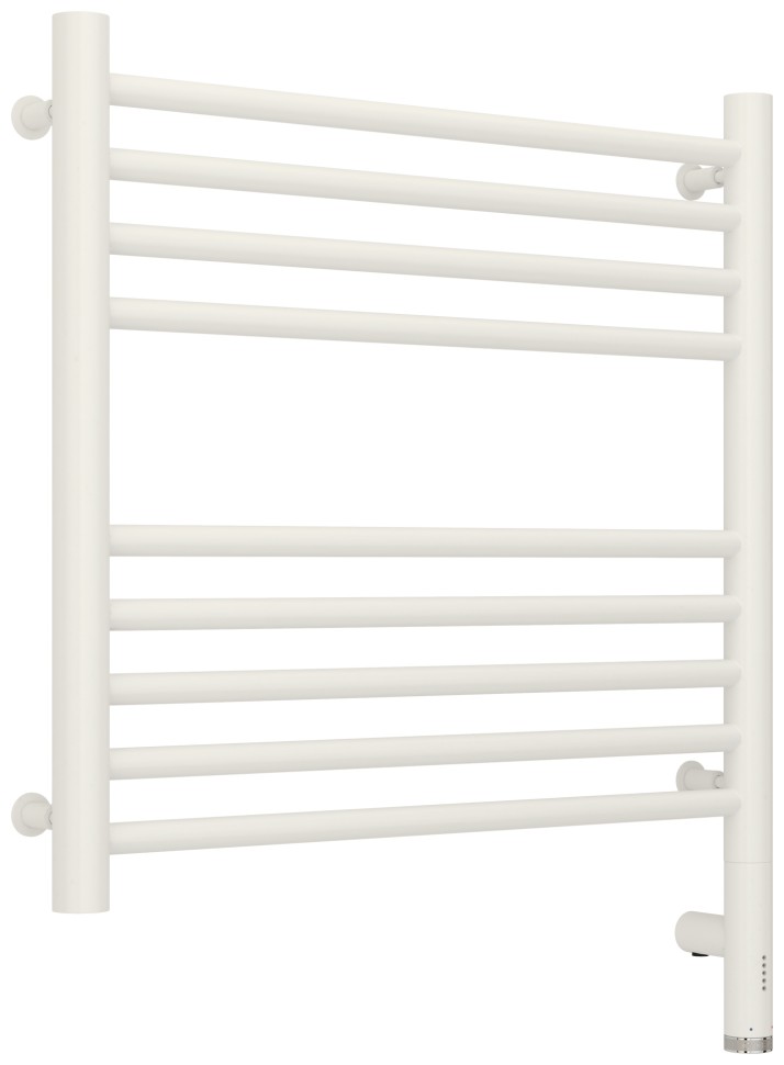 Богема 3.0 прямая 500х500 МЭМ правый