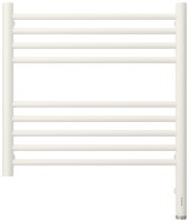 Богема 3.0 прямая 500х500 МЭМ правый