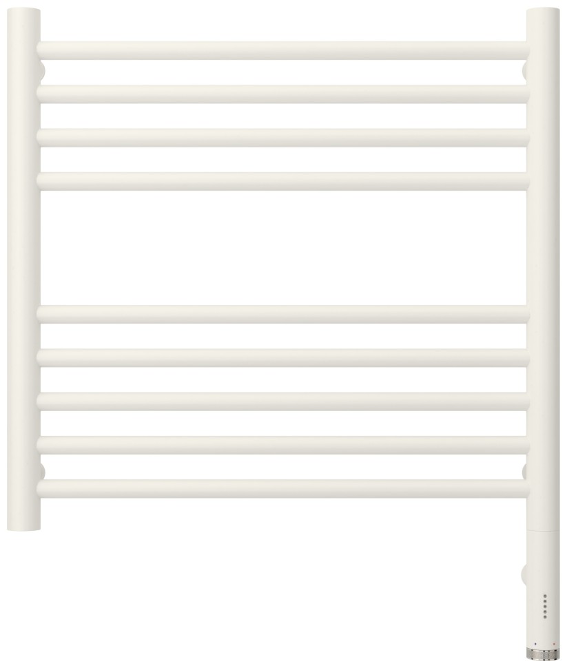 Богема 3.0 прямая 500х500 МЭМ правый