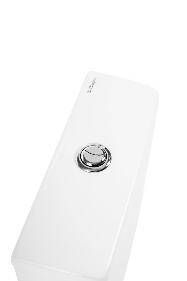 Бачок BelBagno ARDENTE-R BB02093T