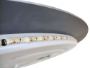 Зеркало BelBagno SPC-INT-900-LED