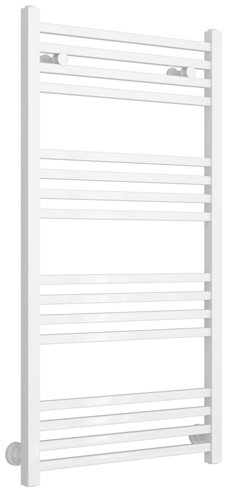 Модус 1000х500