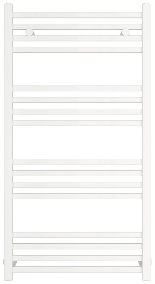 Модус 1000х500