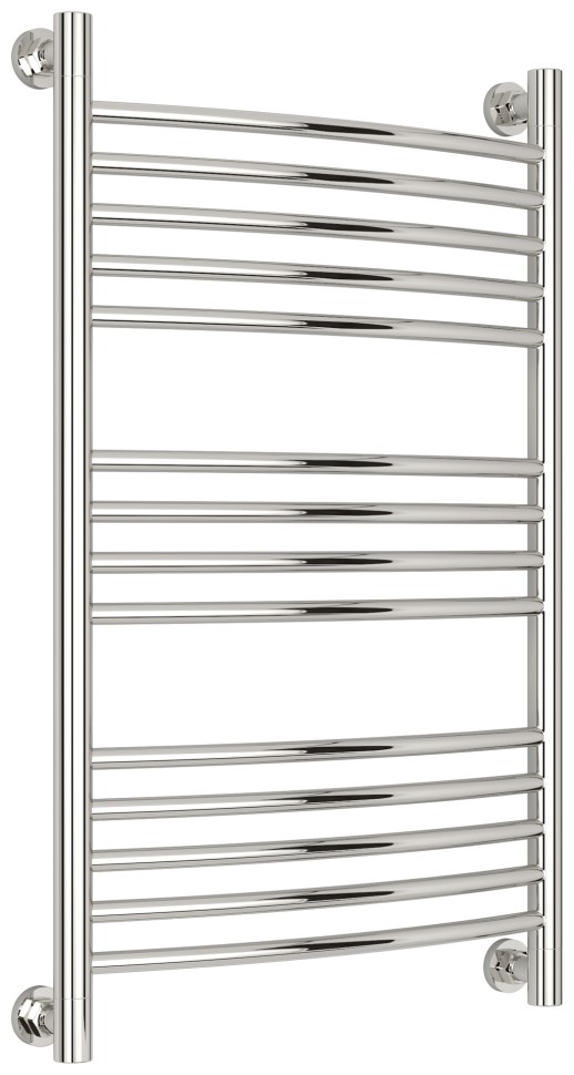 Богема+ выгнутая 800х500