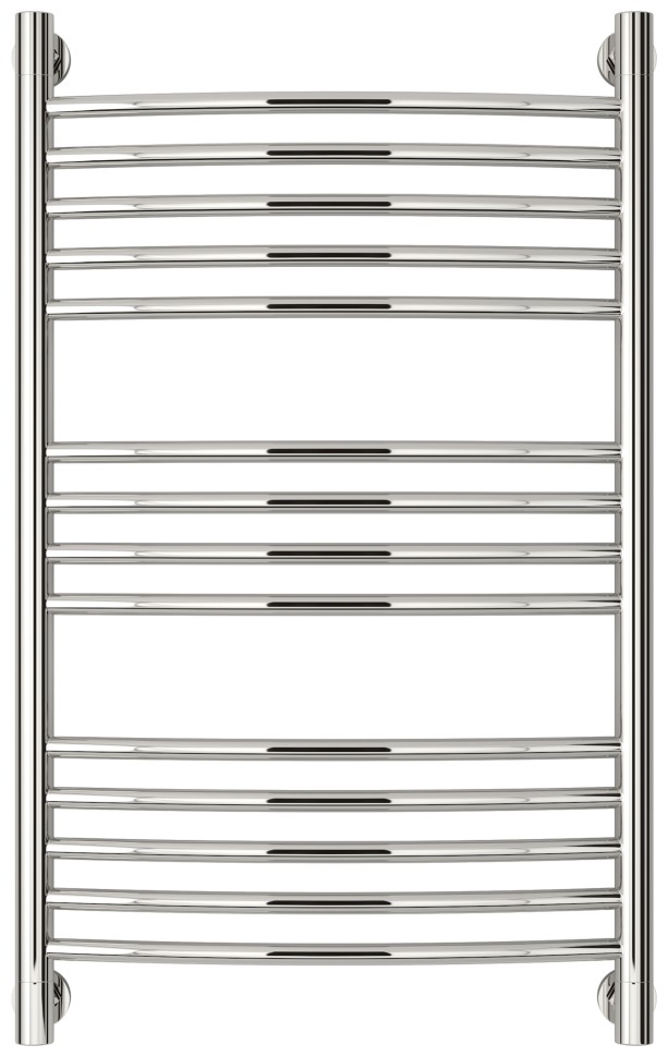 Богема+ выгнутая 800х500