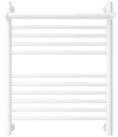 Богема с полкой+ 600х500