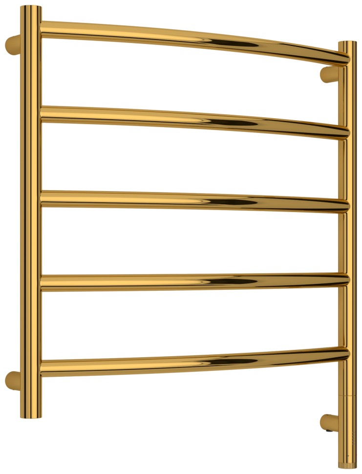 Галант 3.1 600х600 МЭМ правый