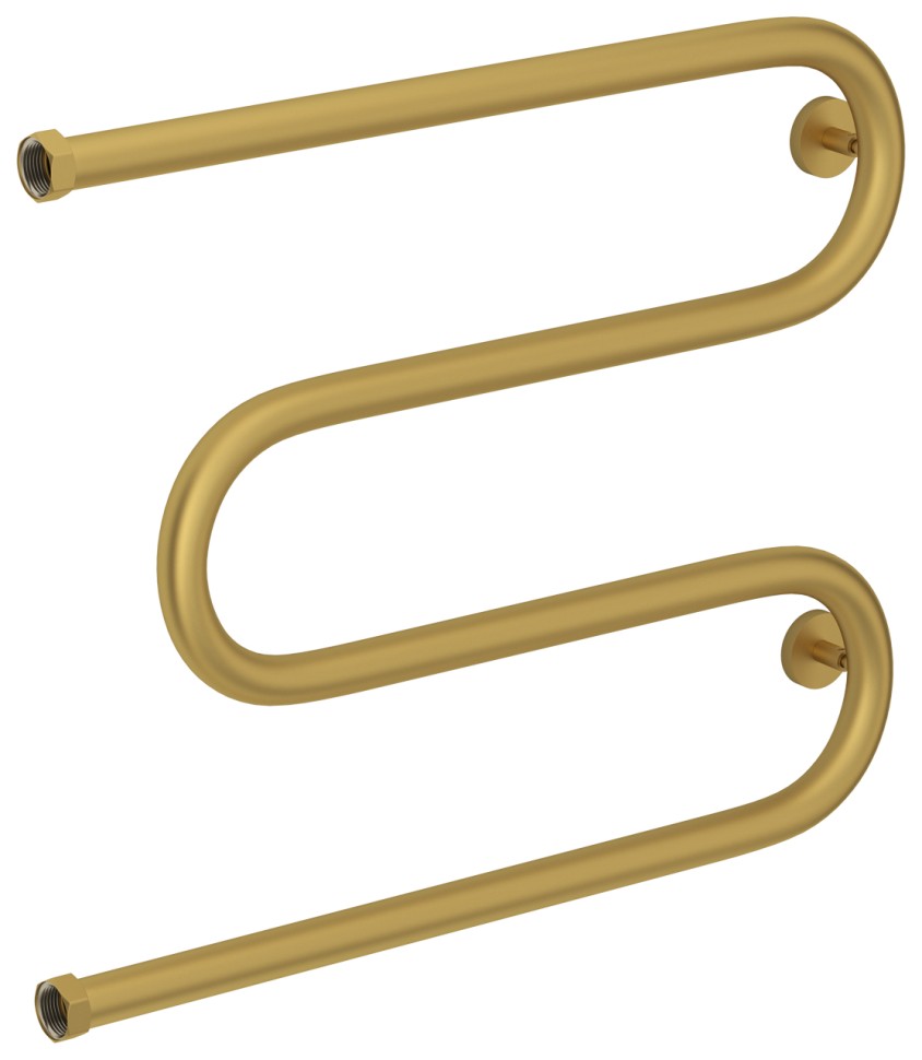 М-образный+ 500х650